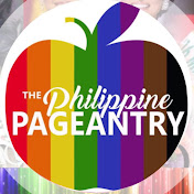The Philippine Pageantry