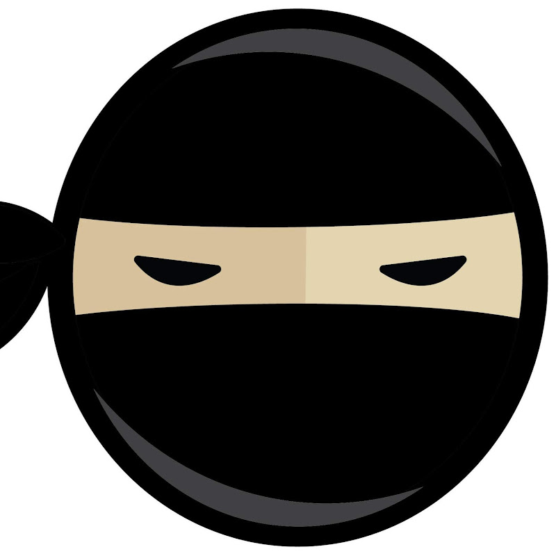 Code Ninjas Valencia icon