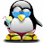 @sneekylinux Avatar