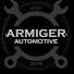 6kCBExOj25Q-channel-avatar-ARMIGER