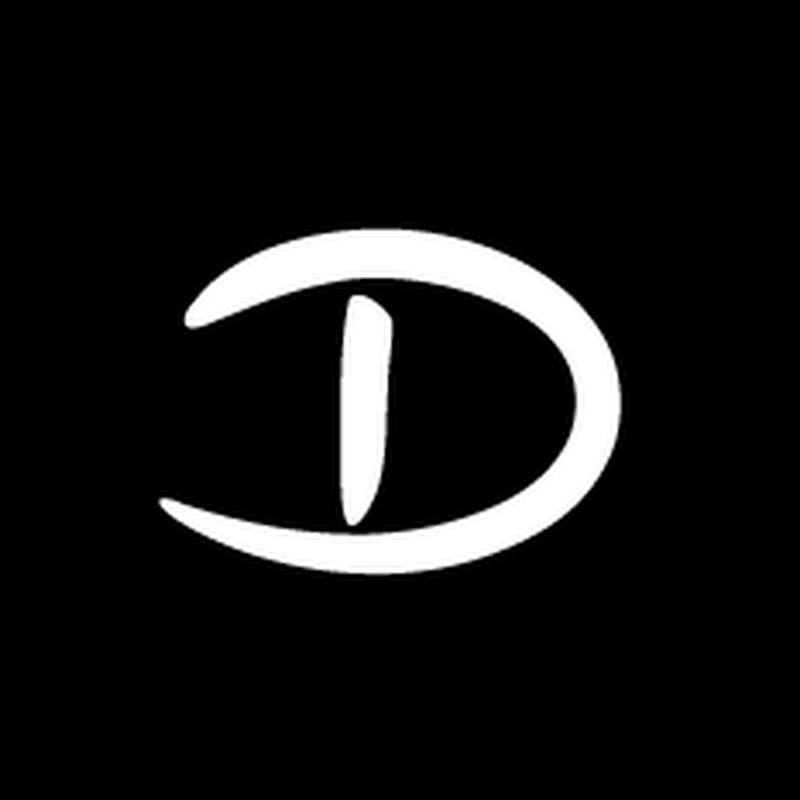 Danbardo