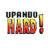 he8xLcCm9Ww-channel-avatar-Upando Hard!