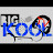 @BigKoolTv