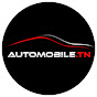 Automobile.tn