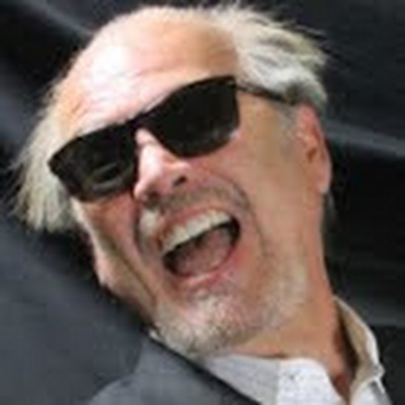 SunglassJack