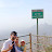 @shrikantpatil7870's avatar