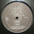 gKcPzYkcevs-channel-avatar-Shephatiah Harvey (Dee Jay Rocksteady)