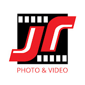 JR Photo & Video