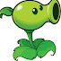 4dI16OFdKoQ-channel-avatar-Peashooter’s Channel