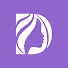 gl_yfrstI-s-channel-avatar-Darling Nigeria