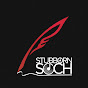 Stubborn Soch logo