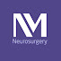 jGkV8erNU-U-channel-avatar-Neurosurgery Northwestern
