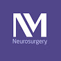 Neurosurgery Northwestern logo