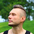 7VAJXhH8_iw-channel-avatar-Александр Гуртовой