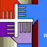jKNup9gEBdg-channel-avatar-CCCSpringfield