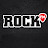 Rock FM România