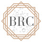 Brielle's Rug Cleaning logo