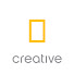 tx5v9r5tVWA-channel-avatar-National Geographic Creative