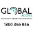 GLOBAL ACCESS