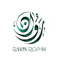 Rawan Roshni