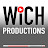 wichproductions