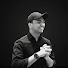 JBirk7ddwjc-channel-avatar-Dicky Pradipta