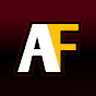 Absolutely Free Videos logo