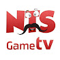 NTS GAME TV