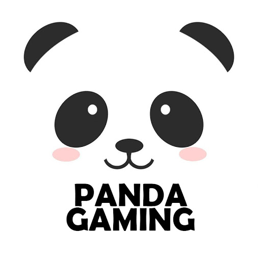 PandaGaming