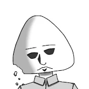 こなこなこなん