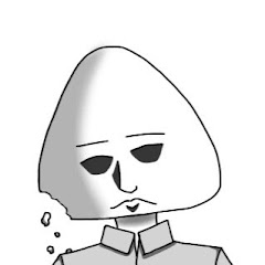 こなこなこなん