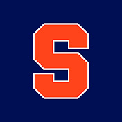 Syracuse Orange