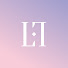 aJ5KqNMNxOQ-channel-avatar-lielerol