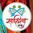 v2A8bQ4YeEk-channel-avatar-Pustak Parab Manavadar