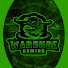 1CUMJD5GjAg-channel-avatar-Wardude Gaming