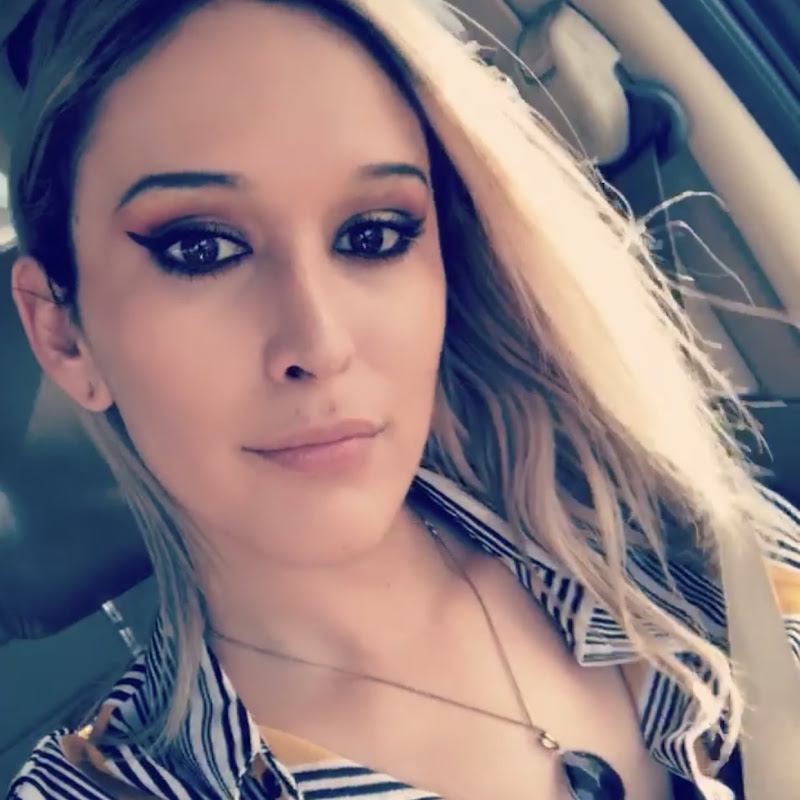 Angel Brooke