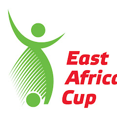 East Africa Cup Media