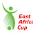 East Africa Cup Media