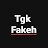 Tgk Fakeh