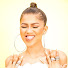 iciu8jG8ojw-channel-avatar-ZendayaMedia