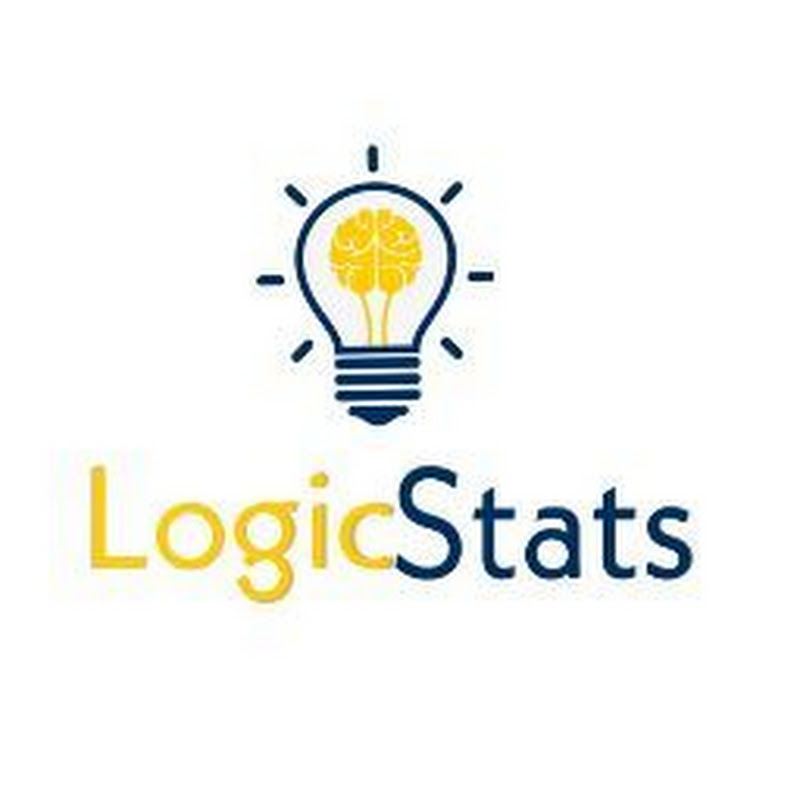 LogicStats India