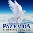 DHLwKFoAJ9I-channel-avatar-PazevidaembuST