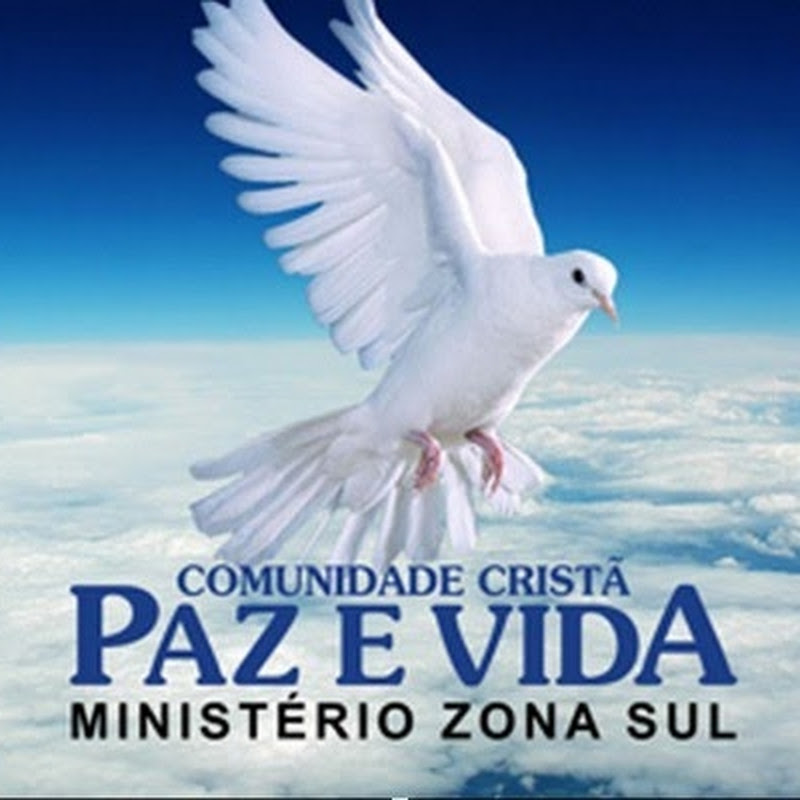 PazevidaembuST