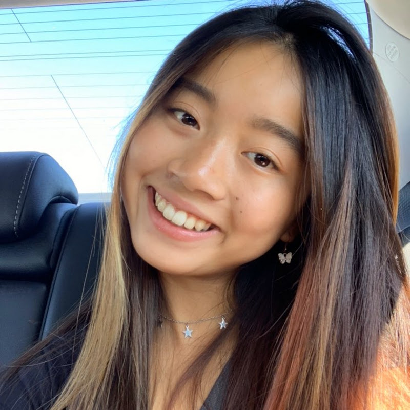 Kelly Pham icon