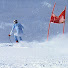m8or1h1jwH8-channel-avatar-AlpineMeister