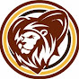 Heart of A Lion Records™