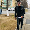 Автор