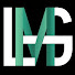 Puw6A3d0wbE-channel-avatar-Grable424