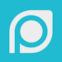 ParseHub logo