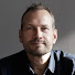 29RvSpfVA8Q-channel-avatar-Martin Buch Thorborg